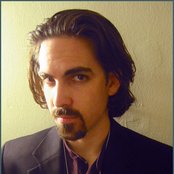 Bear Mccreary - List pictures