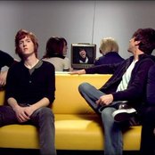 The Fold - List pictures