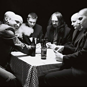 Hladno Pivo - List pictures