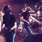 Atlanta Rhythm Section - List pictures