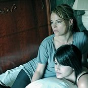 Uh Huh Her - List pictures