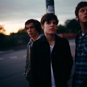 Papa Vs Pretty - List pictures