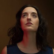 Marie-pierre Arthur - List pictures