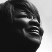Mavis Staples - List pictures