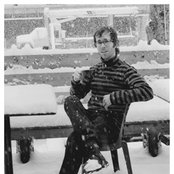 Ben Folds - List pictures