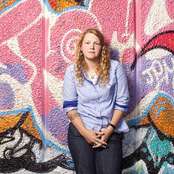 Kate Tempest - List pictures
