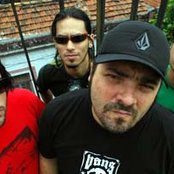 Hateen - List pictures