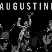 Augustines - List pictures
