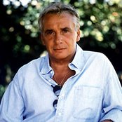 Michel Sardou - List pictures