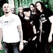 Soilwork - List pictures