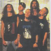 Fight - List pictures