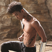 Jang Woo Young - List pictures