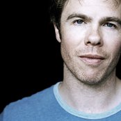 Josh Ritter - List pictures
