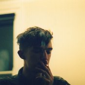 The Halls - List pictures