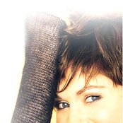 Sissel - List pictures