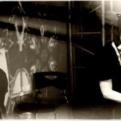 Nina Kraviz - List pictures