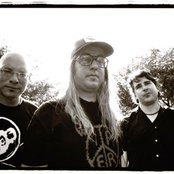 Dinosaur Jr. - List pictures