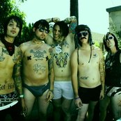 Modern Day Escape - List pictures