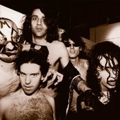 Dwarves - List pictures