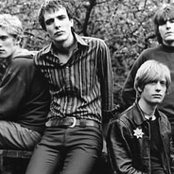 Kula Shaker - List pictures