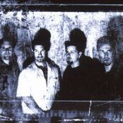 Enchant - List pictures