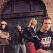 Skillet - List pictures