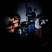 Crippled Black Phoenix - List pictures