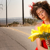 Imogen Heap - List pictures