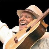 Compay Segundo - List pictures