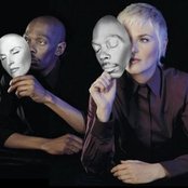 Faithless - List pictures