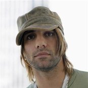 Criss Angel - List pictures