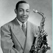 Johnny Hodges - List pictures