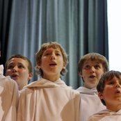 Libera - List pictures