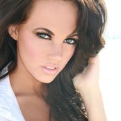 Samantha Jade - List pictures