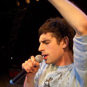 The Servant - List pictures