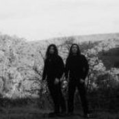 Acid Death - List pictures