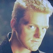 Andy Bell - List pictures