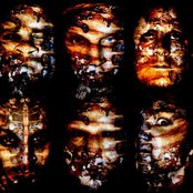 American Head Charge - List pictures