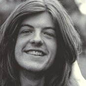 Nick Lowe - List pictures