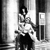 Sparks - List pictures