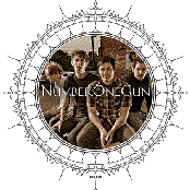 Number One Gun - List pictures