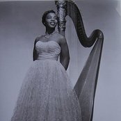 Dorothy Ashby - List pictures