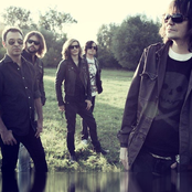 Wiki - List pictures