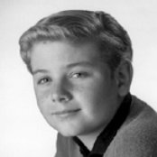 Keith Green - List pictures