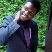 Corneille - List pictures