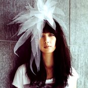 Mika Nakashima - List pictures