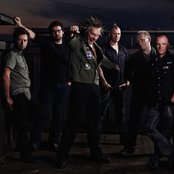 Êîðîëü È Øóò - List pictures