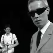 Specials - List pictures