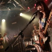Shishamo - List pictures