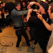 Defeater - List pictures